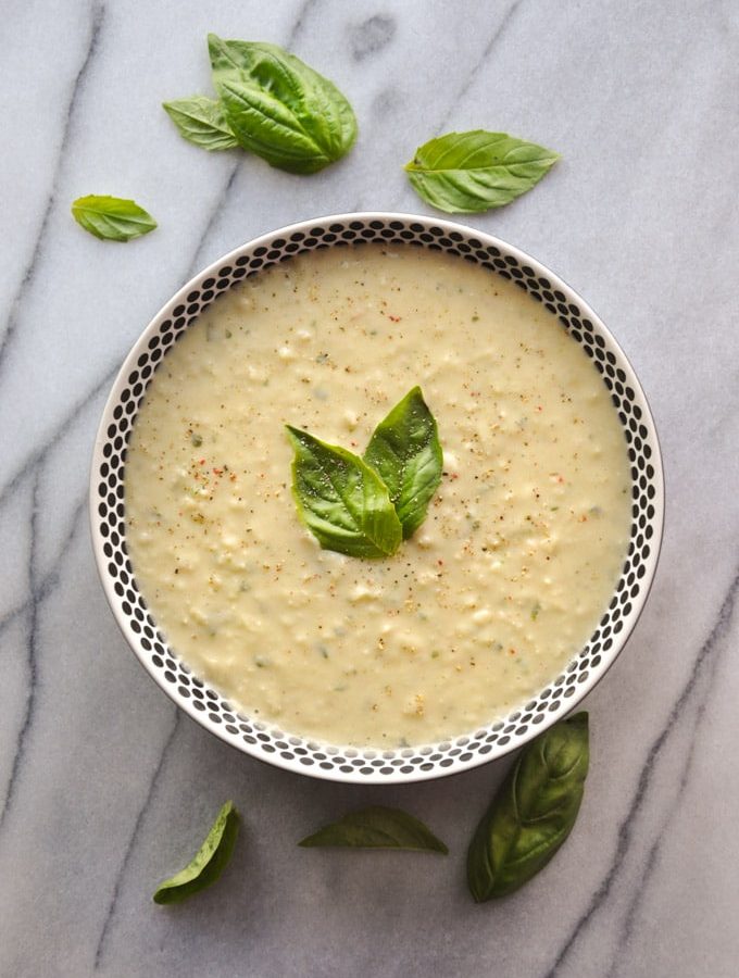 Vegetarian Archives • Page 5 of 5 • Salt & Lavender