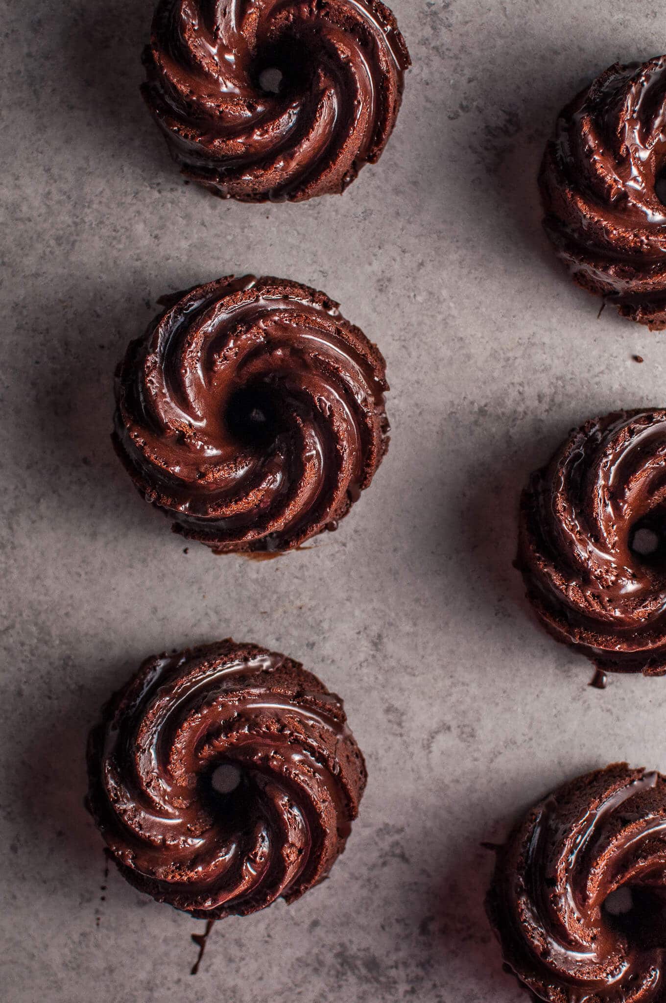 How Long Does A Bundt Cake Need To Cool How Long Does A Bundt Cake Need To Cool