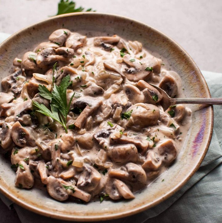 3-easy-vegetarian-thanksgiving-side-dishes-salt-lavender