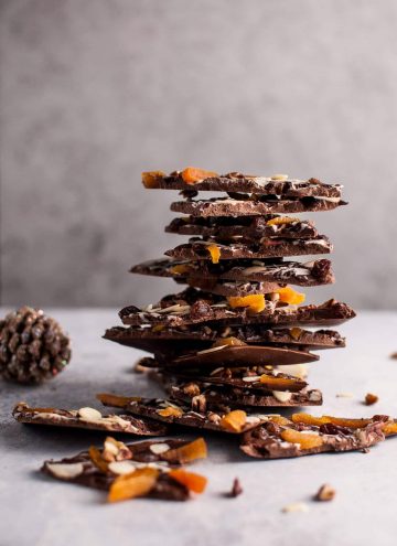 Desserts Sweets Archives • Salt Lavender Desserts Sweets Archives • Salt Lavender