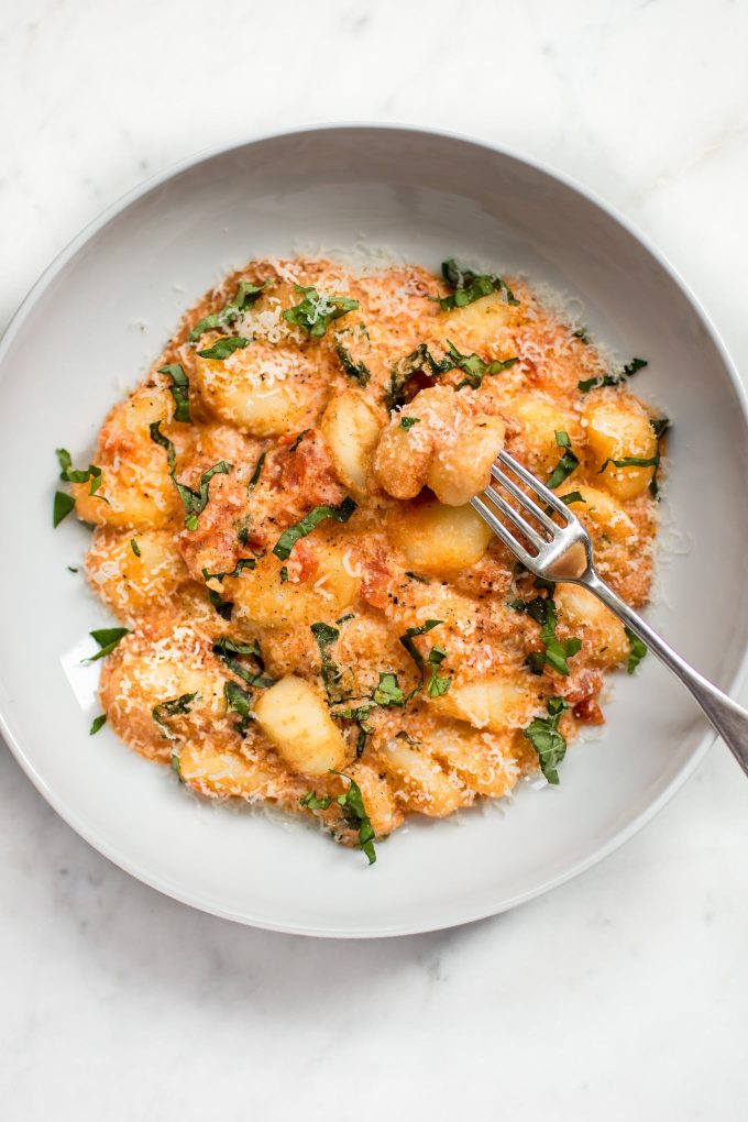 one-pan-gnocchi-alla-vodka-salt-lavender