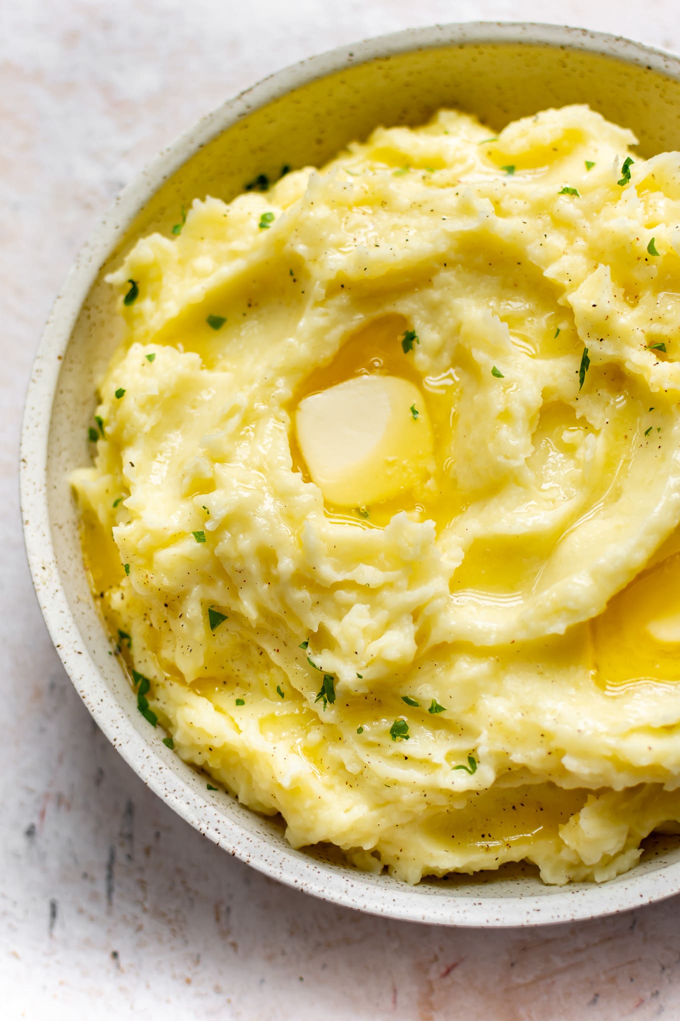 https://www.saltandlavender.com/wp-content/uploads/2018/02/instant-pot-mashed-potatoes-recipe-2.jpg