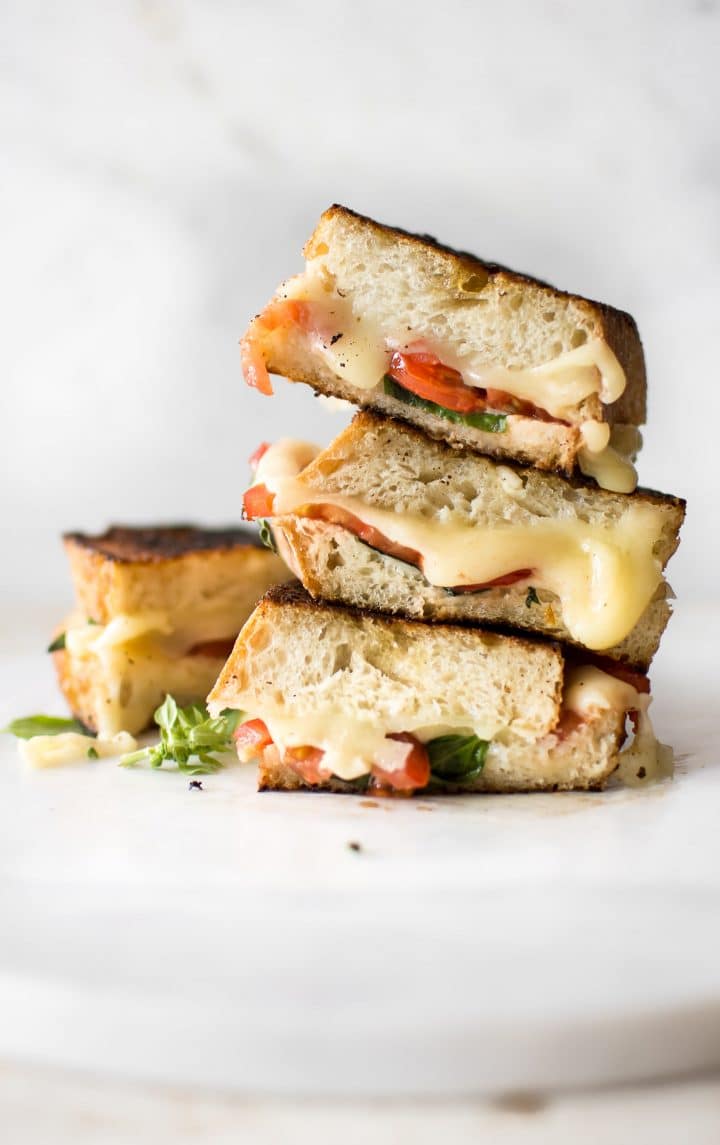 https://www.saltandlavender.com/wp-content/uploads/2018/05/caprese-grilled-cheese-sandwich-2-720x1145.jpg