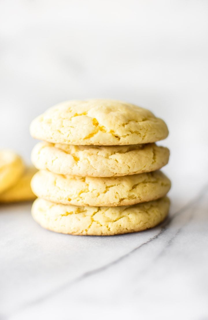 Lemon_cake_mix_cookies