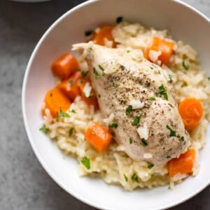 https://www.saltandlavender.com/wp-content/uploads/2018/12/instant-pot-chicken-and-rice-1-300x300.jpg