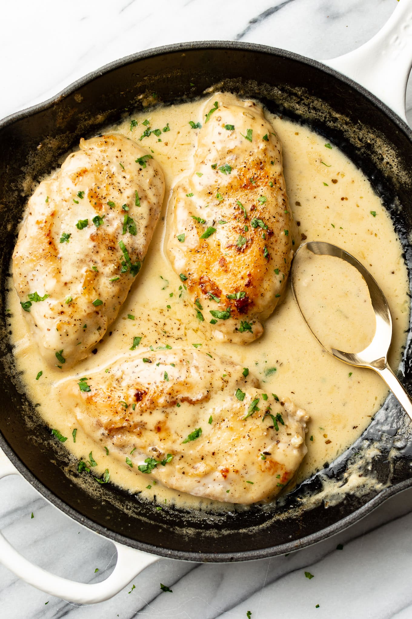 https://www.saltandlavender.com/wp-content/uploads/2019/02/creamy-white-wine-chicken-5.jpg