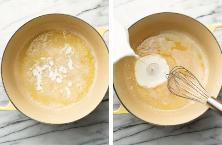 https://www.saltandlavender.com/wp-content/uploads/2019/02/how-to-make-creamed-corn-1-720x470.jpg