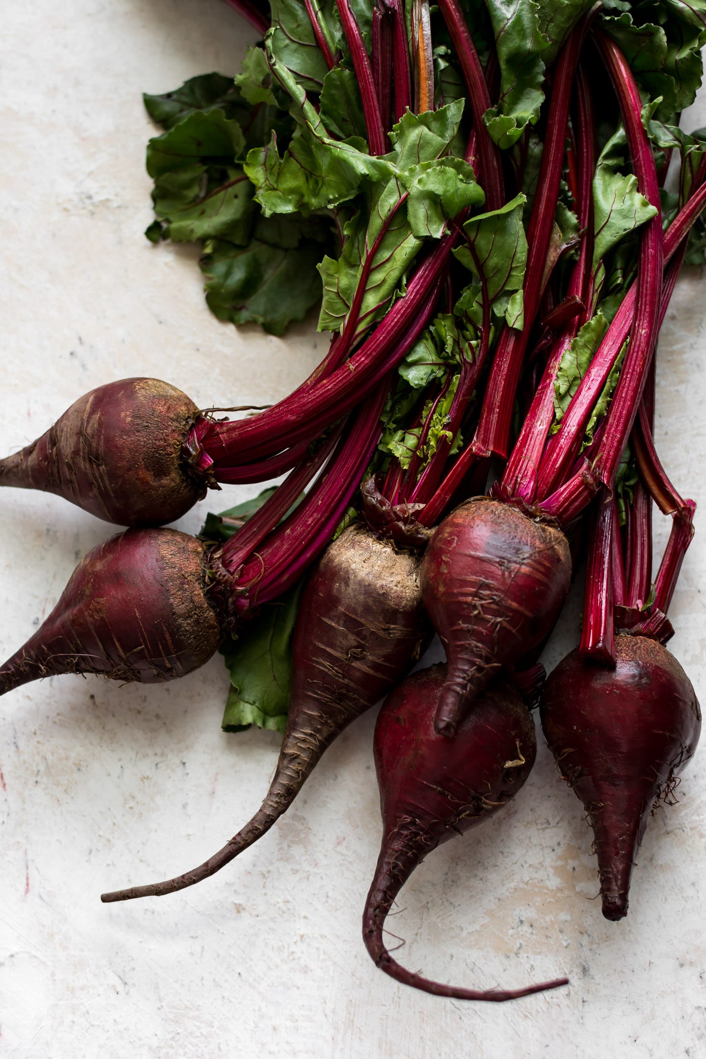 Instant Pot Beets (2 Ways!) • Salt & Lavender