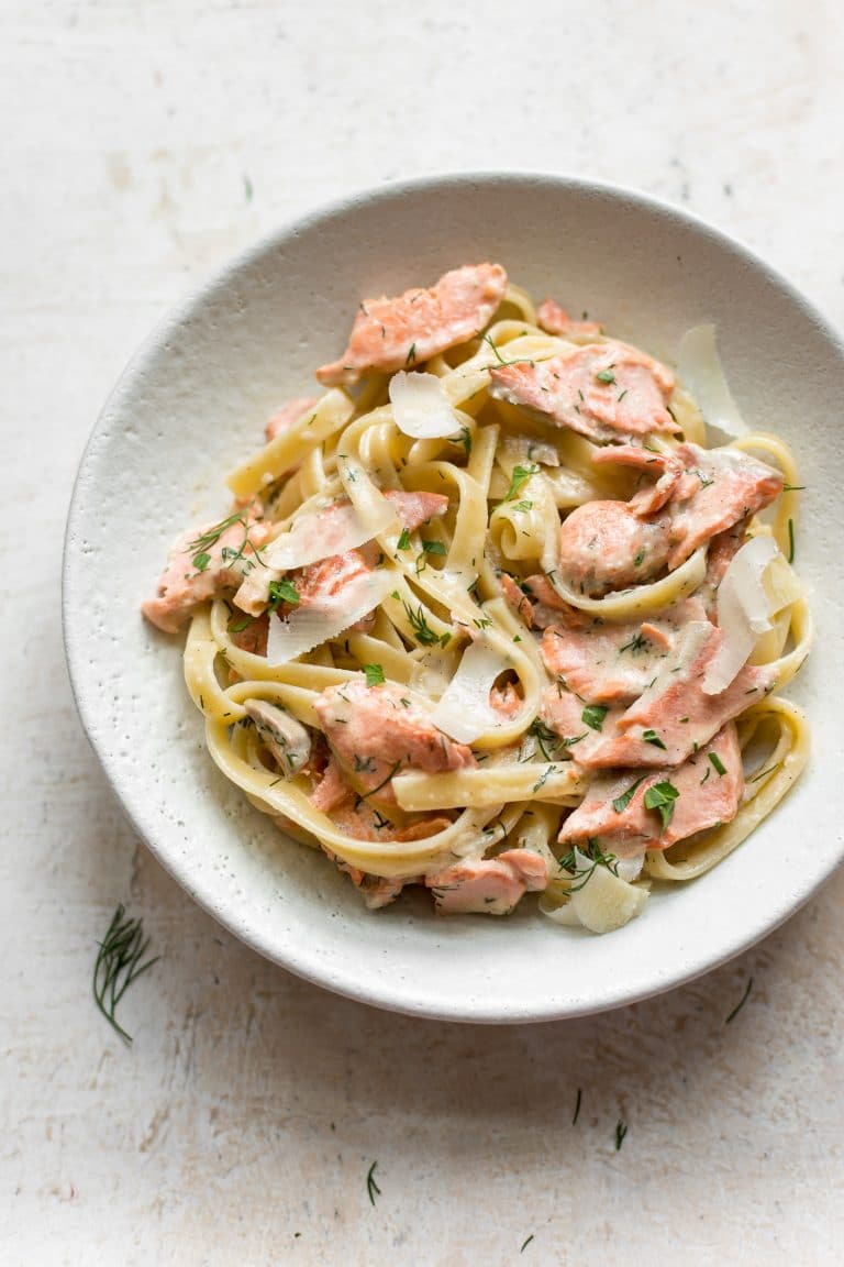 Discover 23 irresistible salmon pasta recipes perfect for lunch or dinner! From creamy garlic sauces to zesty lemon and smoked salmon dishes, these easy and delicious meals will elevate your pasta game. Get the full recipes now! Jerk Salmon Pasta Recipes, Salmon Pasta Recipes Healthy, Salmon Pasta Recipes Creamy, Salmon Mushroom Recipes Pasta, Pasta Recipes Lemon, Salmon Mushroom Recipes Pasta, Mediterranean Recipes Pasta, Salmon Pasta Recipes Broccoli, Easy Salmon Pasta Recipes, Fresh Salmon