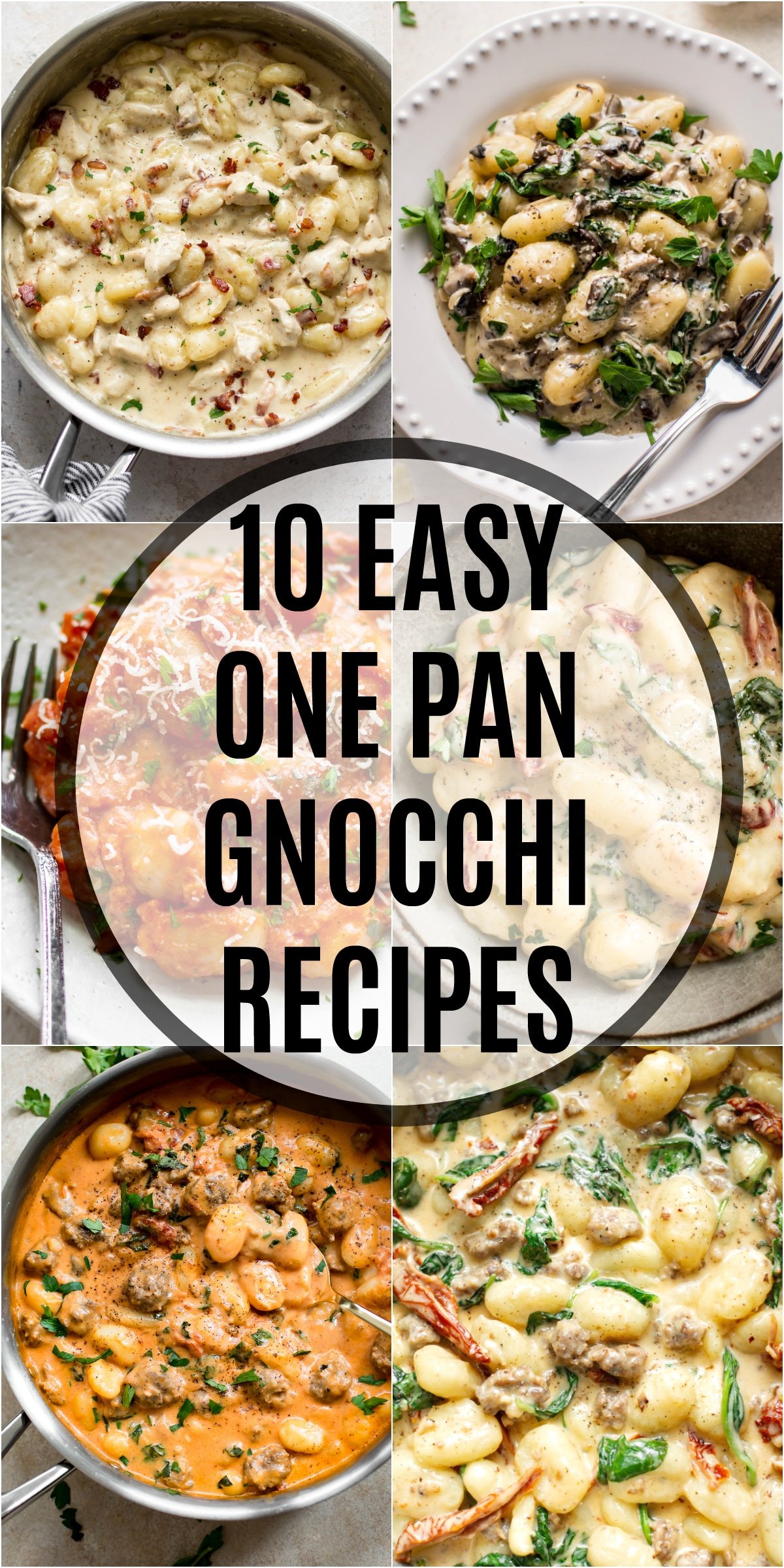 https://www.saltandlavender.com/wp-content/uploads/2019/09/10-easy-gnocchi-recipes-pin.jpg