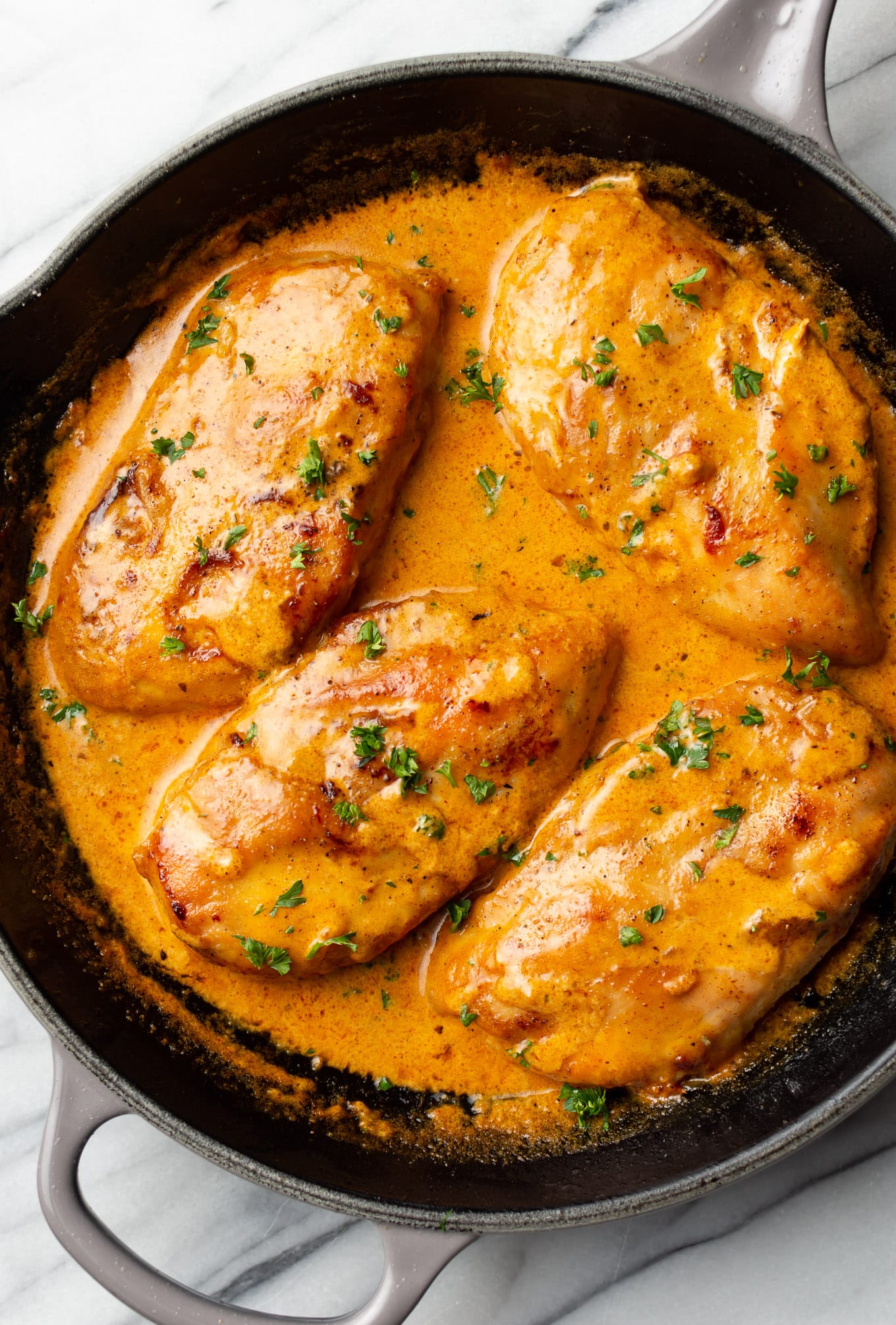 https://www.saltandlavender.com/wp-content/uploads/2019/10/chicken-lazone-1.jpg