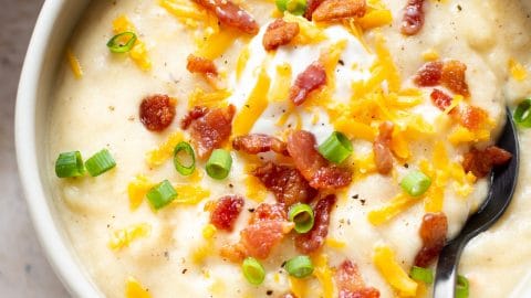 https://www.saltandlavender.com/wp-content/uploads/2019/10/loaded-baked-potato-soup-recipe-3-480x270.jpg