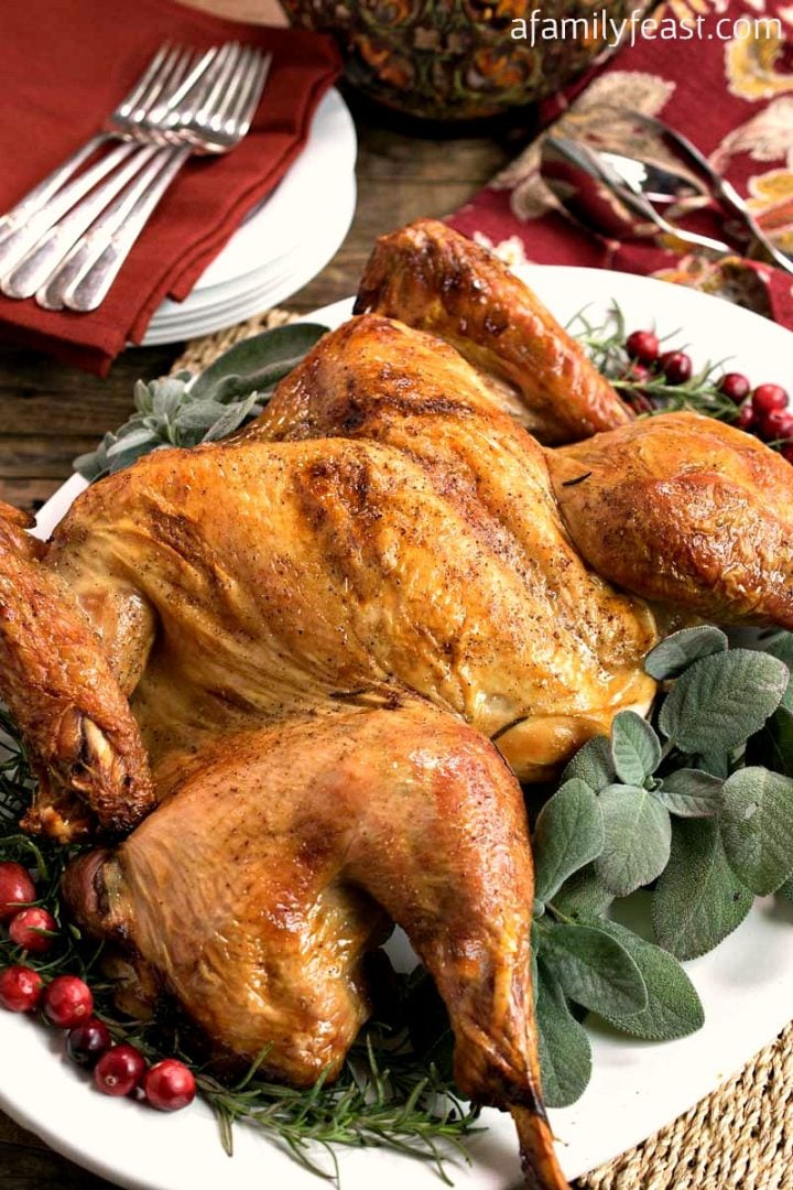 https://www.saltandlavender.com/wp-content/uploads/2019/11/Spatchcocked-Grilled-Turkey-5-720x1080.jpg