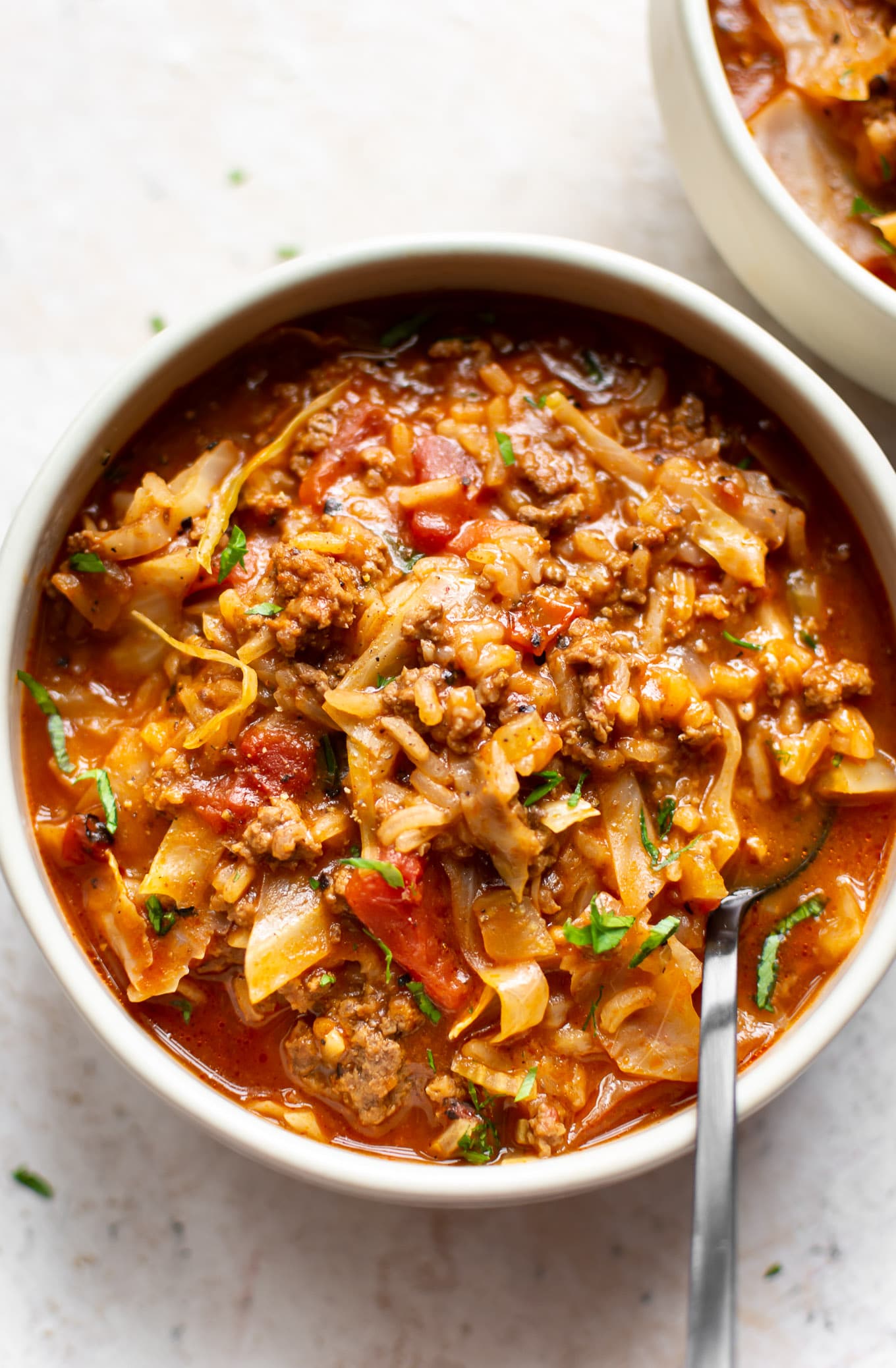 Cabbage Roll Soup Salt Lavender cabbage-roll-soup-salt-lavender