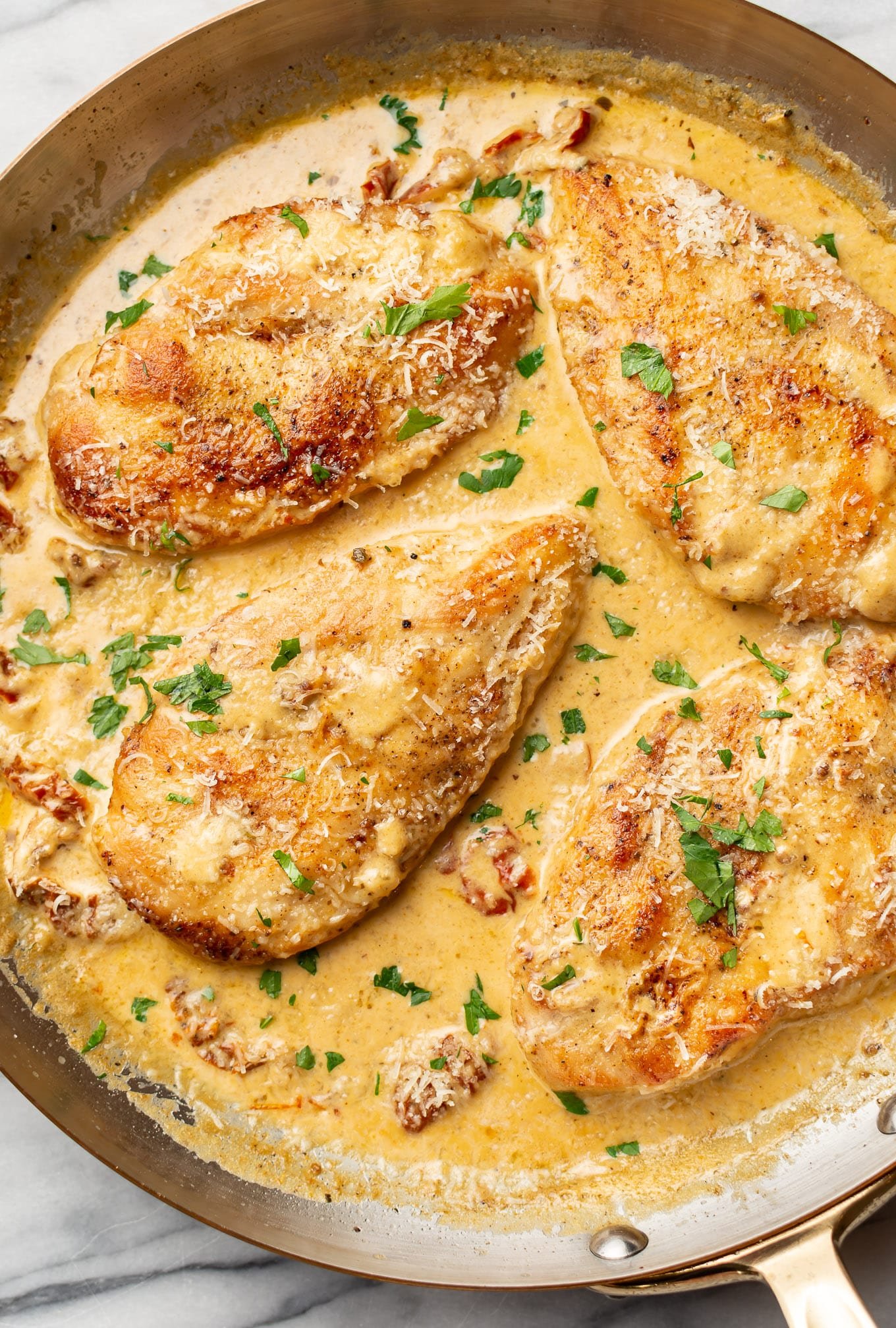 Cajun spiced chicken sale