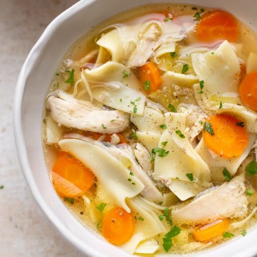 https://www.saltandlavender.com/wp-content/uploads/2020/01/crockpot-chicken-noodle-soup-1-500x500.jpg