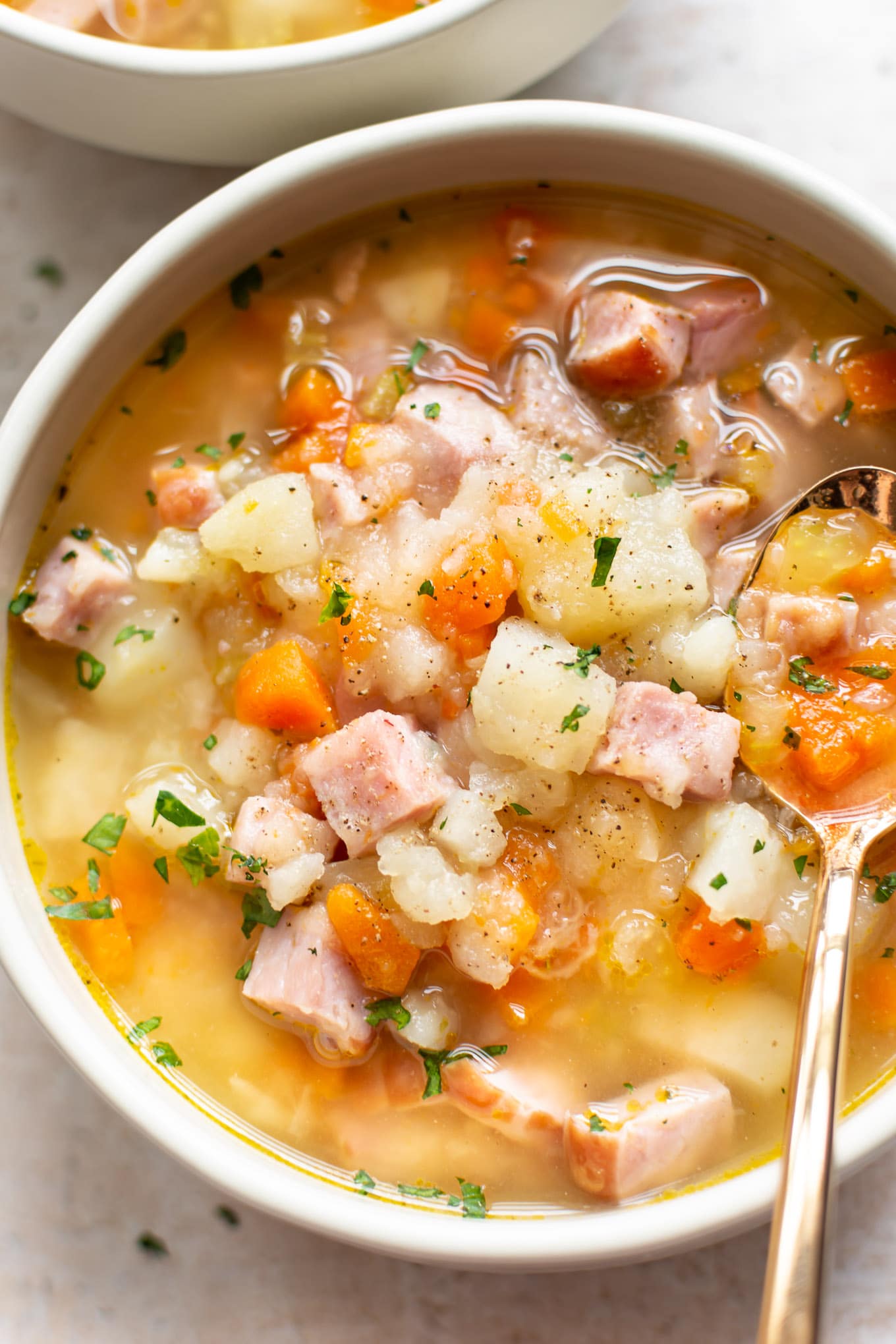 https://www.saltandlavender.com/wp-content/uploads/2020/02/ham-potato-soup-dairy-free-2.jpg