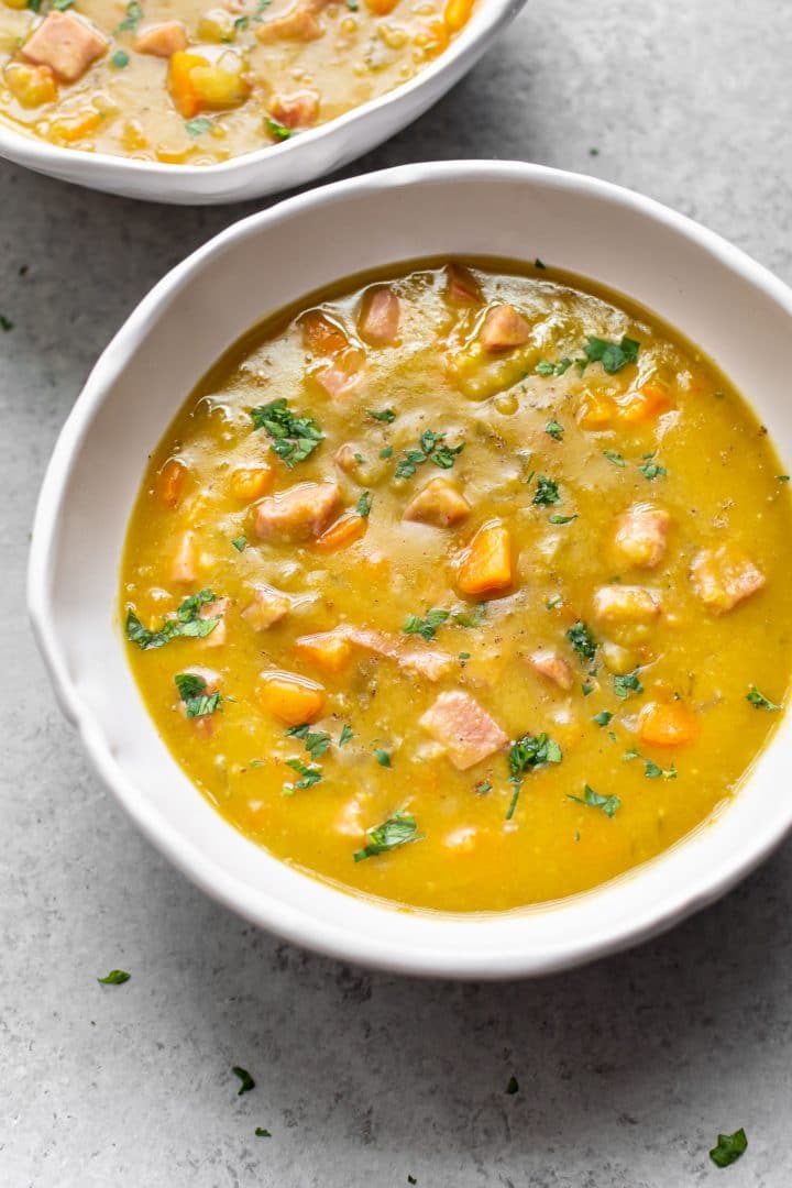 https://www.saltandlavender.com/wp-content/uploads/2020/03/instant-pot-split-pea-soup-2-720x1080.jpg