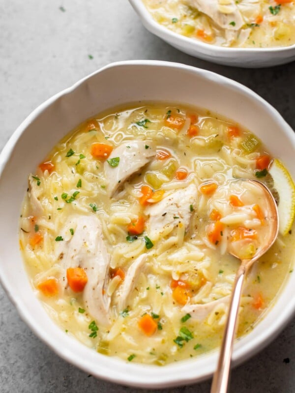 https://www.saltandlavender.com/wp-content/uploads/2020/03/lemon-chicken-orzo-soup-3-600x800.jpg