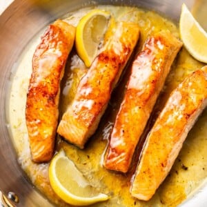 https://www.saltandlavender.com/wp-content/uploads/2020/09/honey-lemon-salmon-recipe-3-300x300.jpg