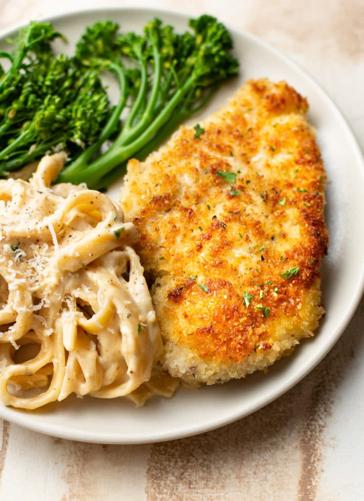 Chicken & Poultry Archives • Page 4 of 13 • Salt & Lavender