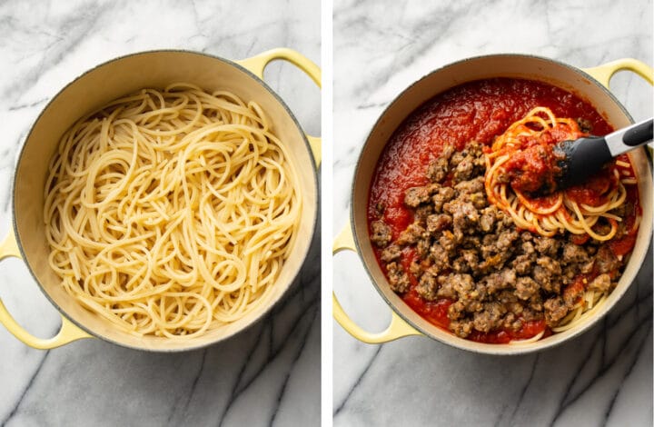 https://www.saltandlavender.com/wp-content/uploads/2021/02/how-to-make-million-dollar-spaghetti-2-720x470.jpg