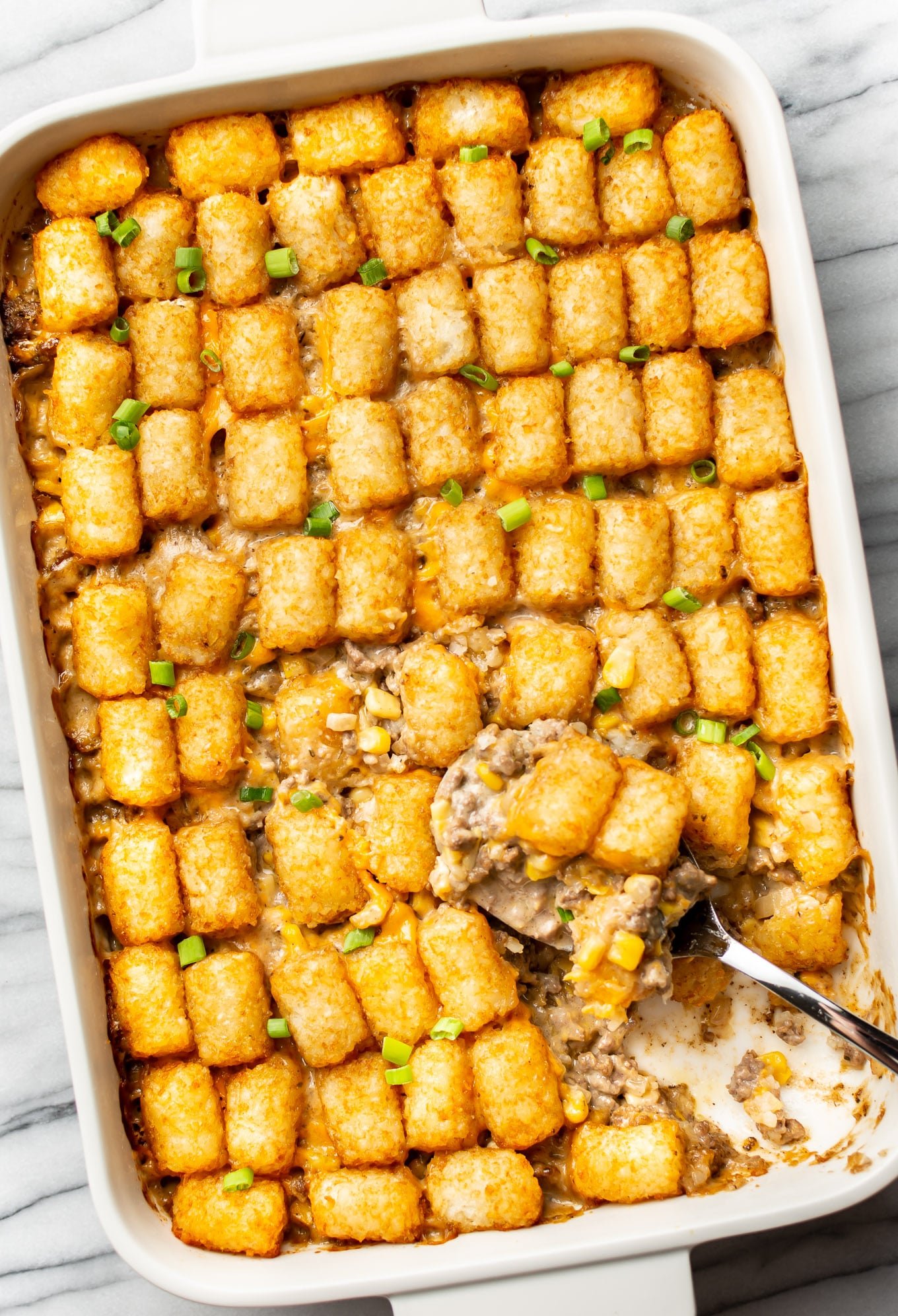 easy-tater-tot-casserole-salt-lavender