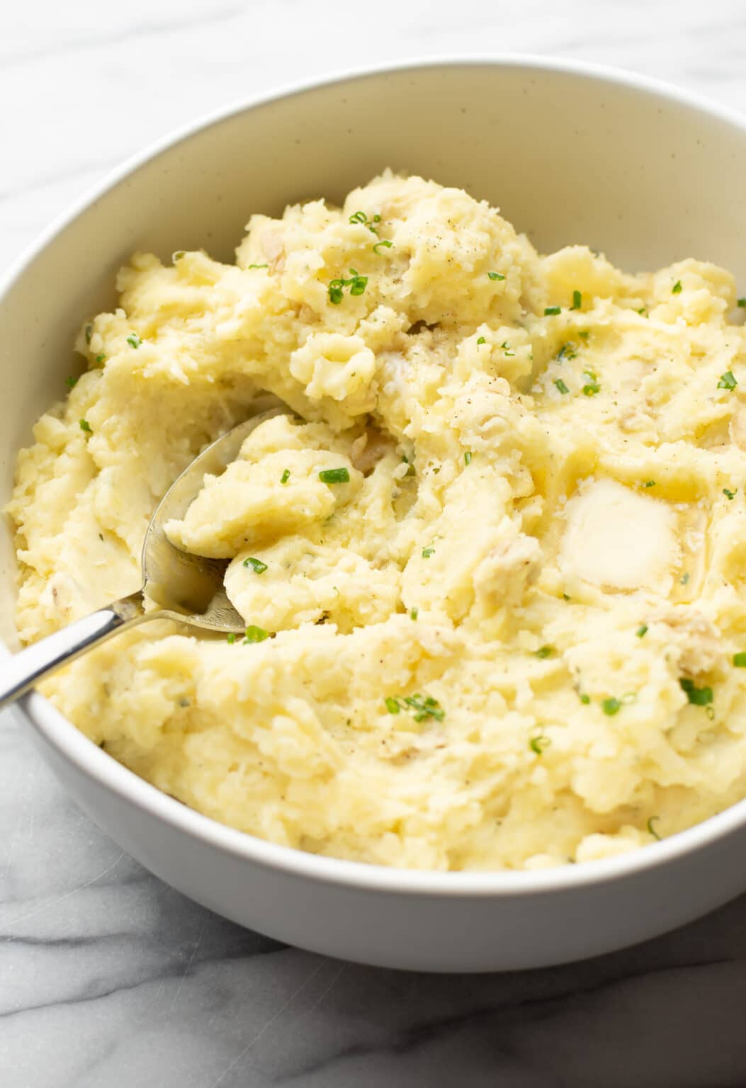 boursin-mashed-potatoes-21-1053x1536.jpg
