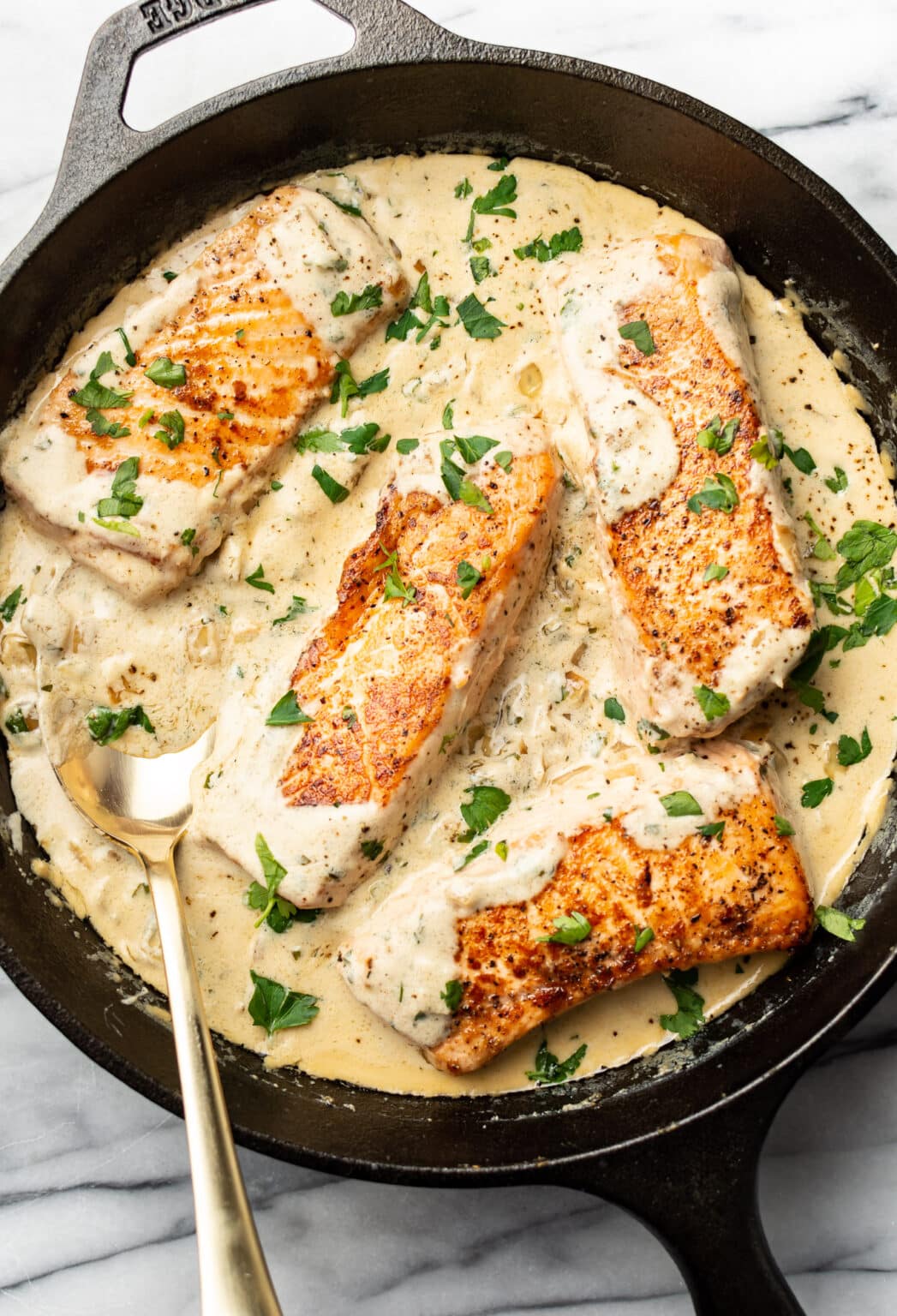 Boursin Salmon Salt Lavender Boursin Salmon Salt Lavender