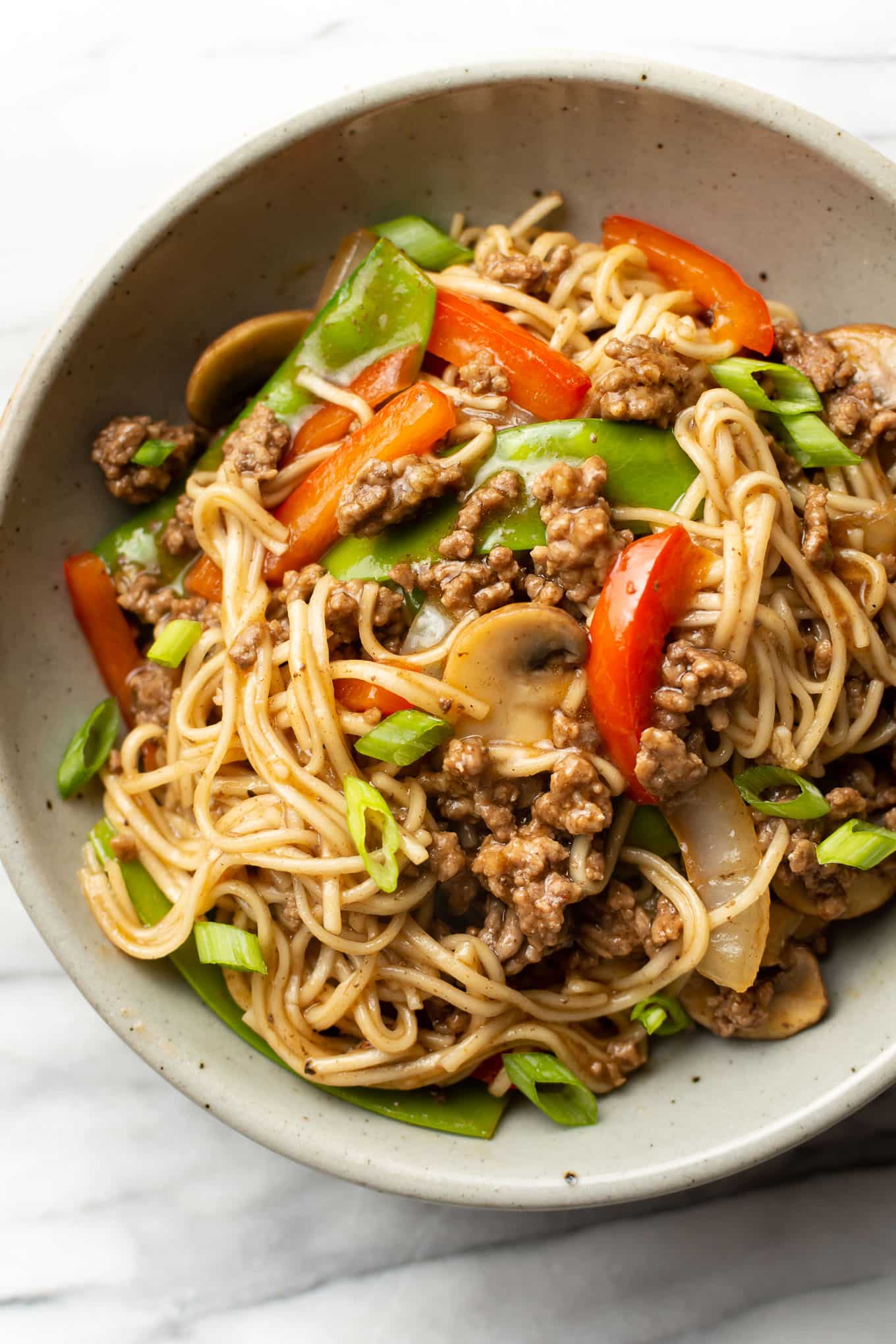 https://www.saltandlavender.com/wp-content/uploads/2024/08/ground-beef-lo-mein-3.jpg