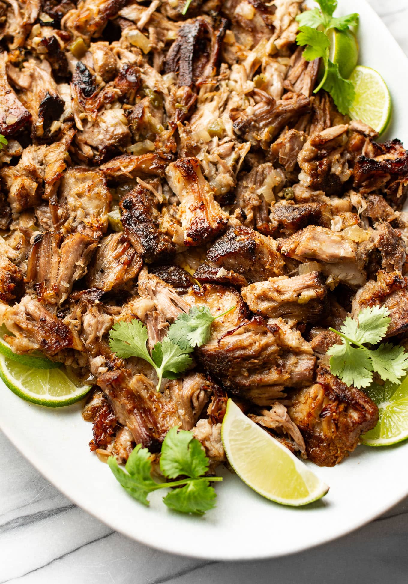 Carnitas