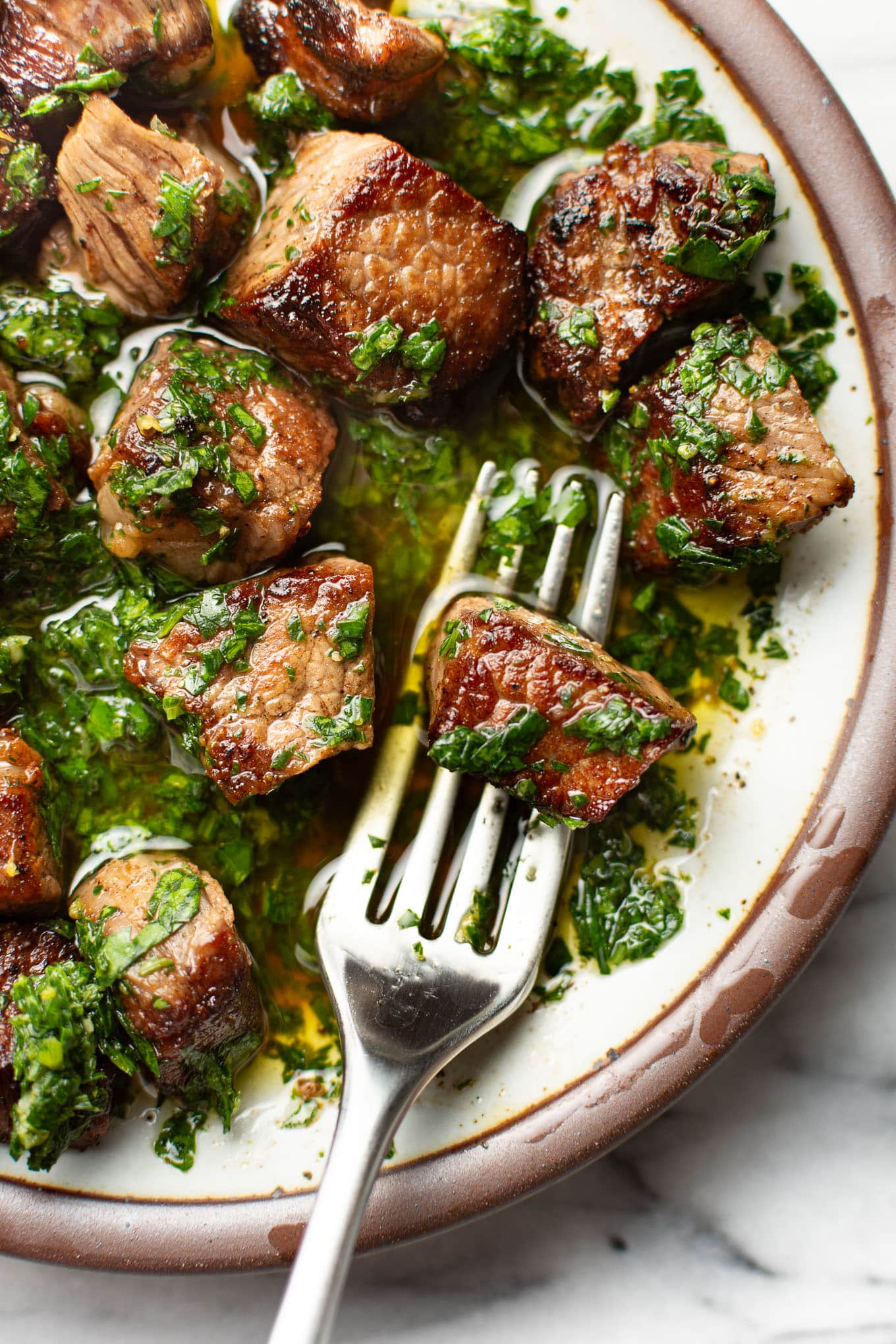 Gremolata
